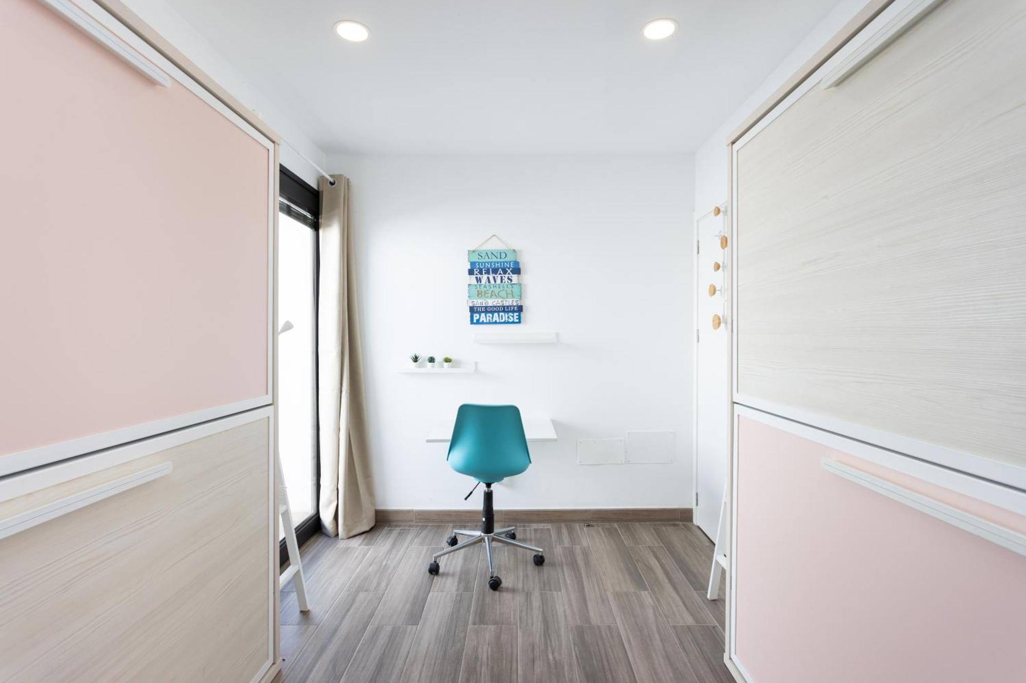 Villa Ikigai By Sunkeyrents 엘메다노 외부 사진
